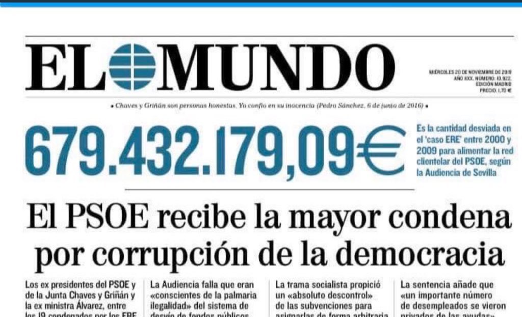 <a href="/psoedeandalucia/">PSOE de Andalucía</a> <a href="/sanchezcastejon/">Pedro Sánchez</a>