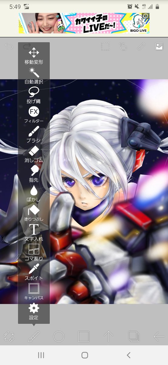 遠近法のtwitterイラスト検索結果 古い順