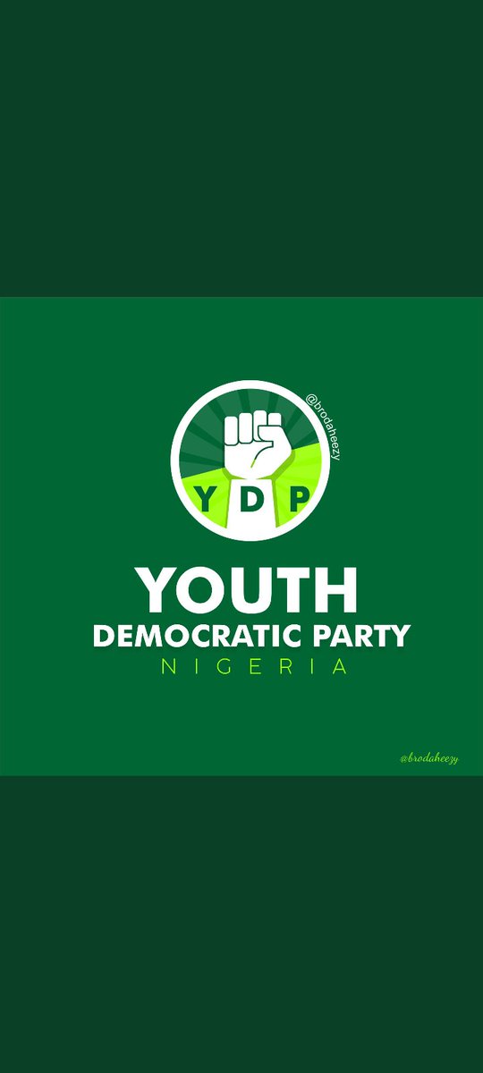 TimeBoyfriend's tweet photo. @BlaccBoyy97 @NiolaPearl What if we usher in a new political order as well? I mean, we end the gerontocratic nonsense that's been going on for years? #EndSARS #NOTOSWAT #NoSWAT #BuhariResign #NigerianLivesMatter #NigeriaYouthsLiveMatter #EndASUUStrike #freeflutterwave https://t.co/YKx8g461Zu https://t.co/M1RAD1Z9ku