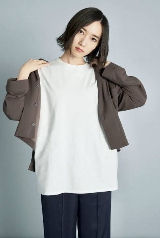 Perfume のっち この写真ののっち かっこいい そして この服が私好み だからといって 私が来たら似合わないと思う Purfume のっち T Co Qceenmwv4s Twitter Perfume のっち この写真ののっち かっこいい そして この服が私好み だからといって 私が来たら似合わないと思う Purfume のっち T Co Qceenmwv4s Twitter