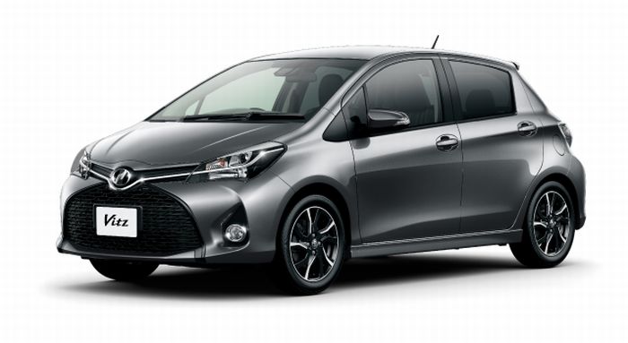 マニュアル車 Net トヨタ ヴィッツrsは5速mtコンパクトスポーツ T Co Ngwt19ka99 トヨタ 日本車mt