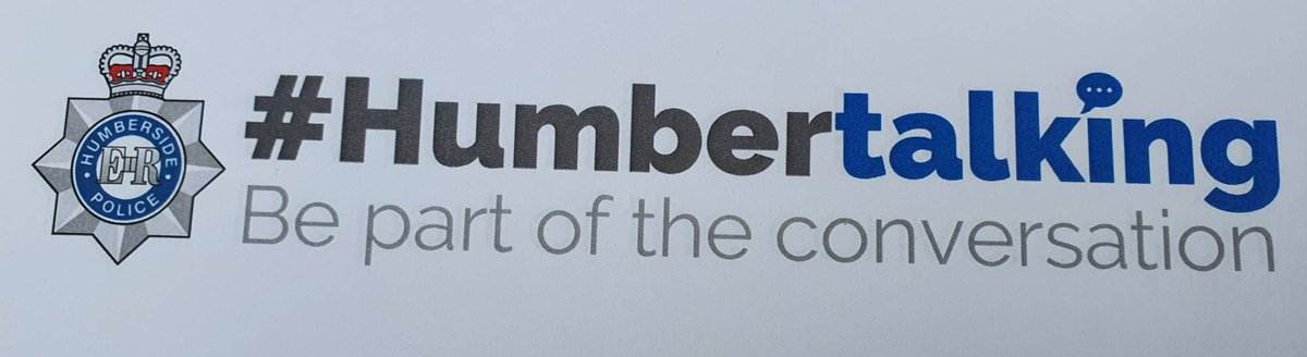 Humberbeat_NL's tweet photo. #Scunthorpe #townward PC Simon Miller currently on Fox St completing some #humbertalking and getting people signed up on My Community Alert. #crimeprevention #workingtogether #helpeachother #keepingyouupdated https://t.co/xMIWOqQQlM