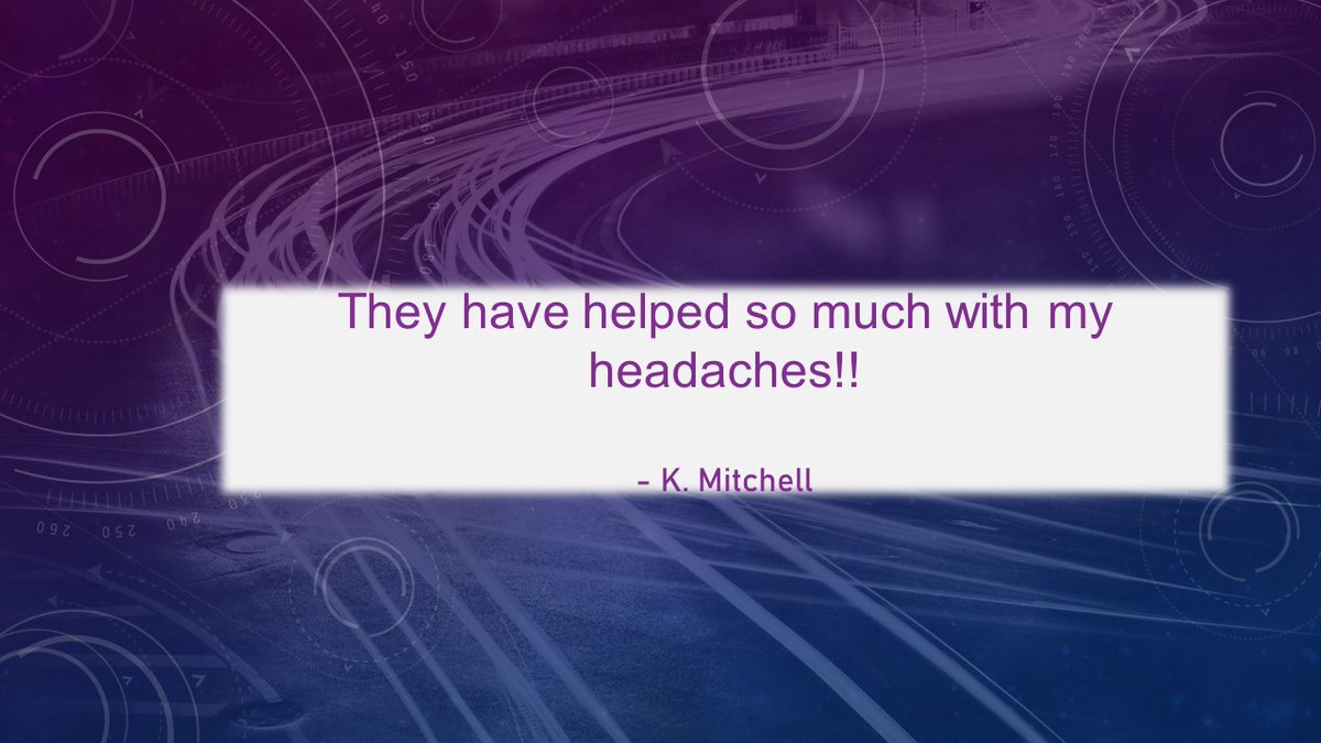 KempsvilleChiro's tweet photo. #Google #Reviews help people in our community understand how #Chiropactic care can help them get healthy. Unfortunately, many people are hiding their pain and ill health with medicine which has detrimental side effects. #Please help others in our community find health naturally! https://t.co/odYNAMyLUb