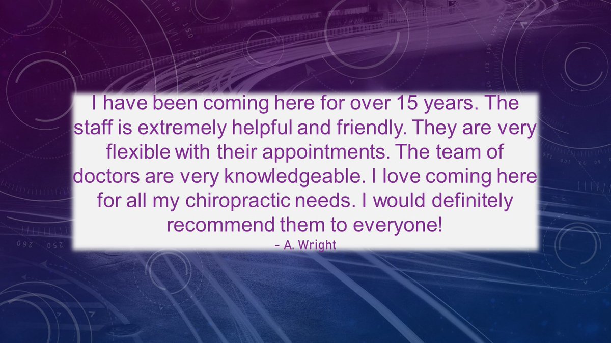 KempsvilleChiro's tweet photo. #Google #Reviews help people in our community understand how #Chiropactic care can help them get healthy. Unfortunately, many people are hiding their pain and ill health with medicine which has detrimental side effects. #Please help others in our community find health naturally! https://t.co/odYNAMyLUb