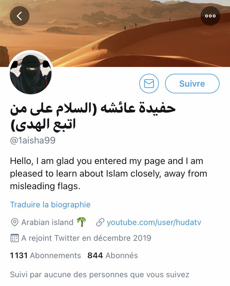 Charles Prats 🇫🇷⚖️ tweet media