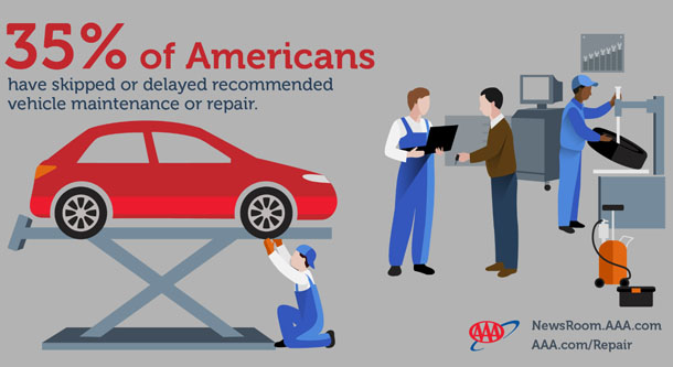 Star Auto Sales (@ctstarauto) on Twitter photo 