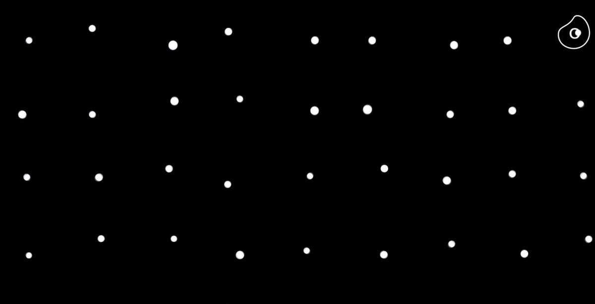 eric_kavanagh's tweet image. Few companies can reasonably say they&apos;re at the razor&apos;s edge of innovation, but @Celonis gets my vote!

On their Global Ecosystem Day event right now, and must agree: They are fundamentally transforming business!

And what&apos;s this #ExecutionManagement stuff? Well, it&apos;s the future!