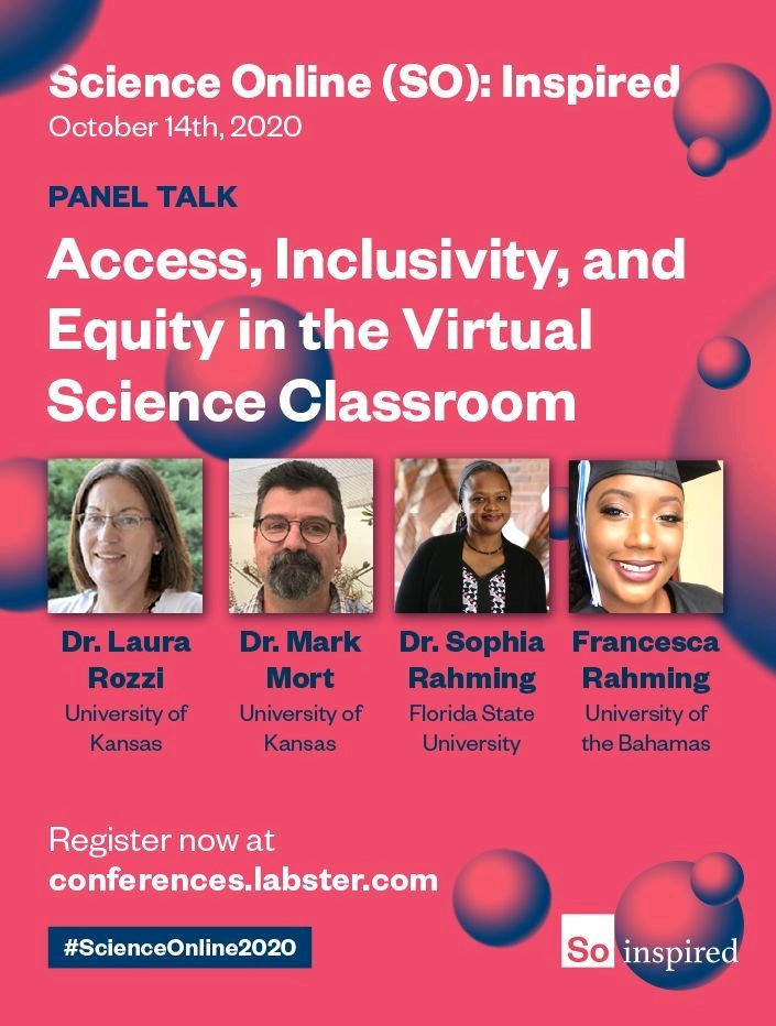 StemlabA's tweet photo. Happening Today!!! https://t.co/TvN397h3kp