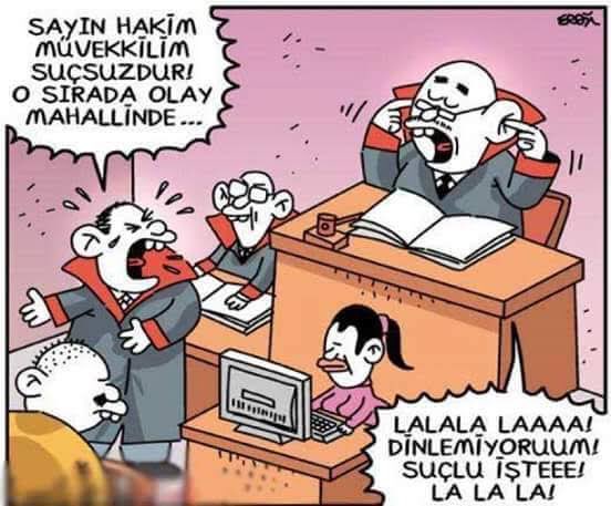 sasuuum's tweet photo. Adaletinize!!
#AleynaÇakır
#kadirsekericinberaat https://t.co/YbHf9QJE51