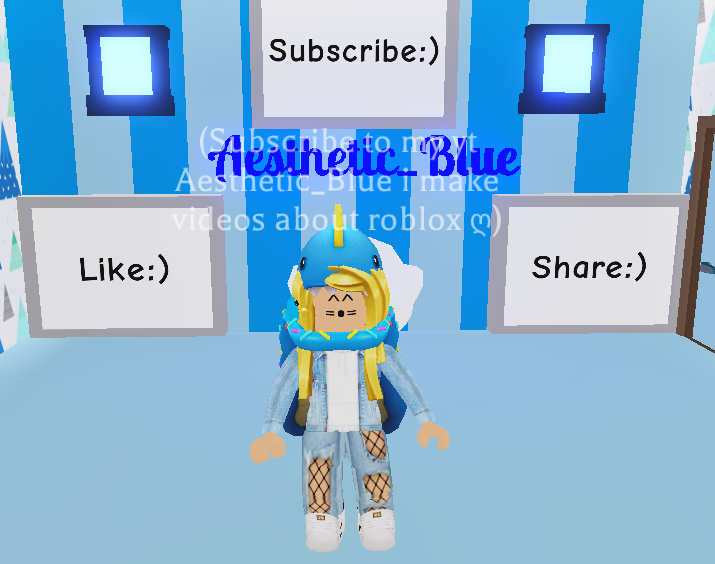 aesthxtic13417 tweet media