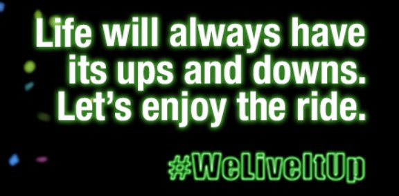 HealthyTrio's tweet image. 