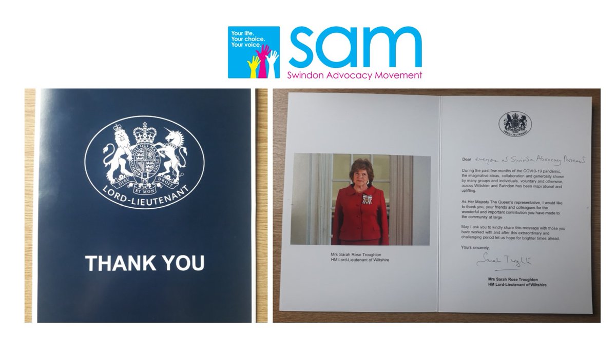 SwindonAdvocacy photo