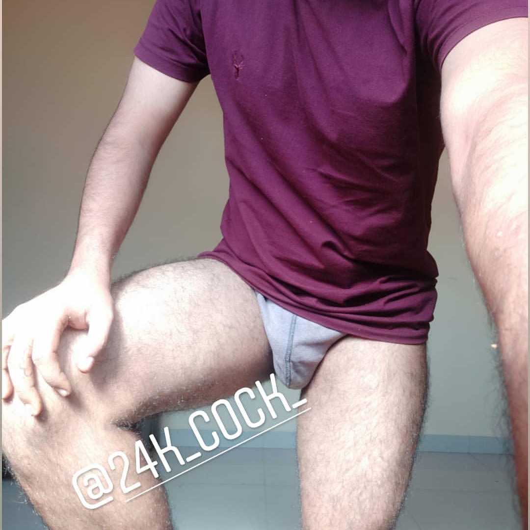 24k_cock tweet media