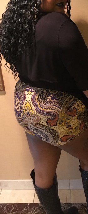 A$$ Wednesday Someone Said!!!Submit approach Debtcontract financial domme ebonydomme content Creator