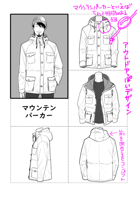 らびまる Rabimaru T さんの漫画 96作目 ツイコミ 仮