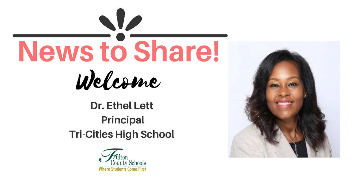 Dr. Tamara Candis tweet media