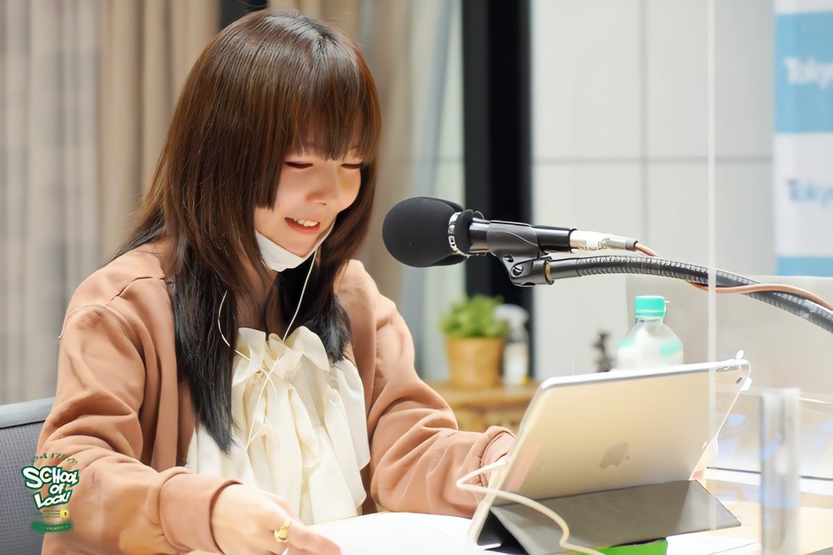 まいこ Llr別枠ちゃん2 Aiko先生が尊すぎて高画質にしてみた ご査収くださいませ 人 Aiko Sol Schooloflock Aiko部