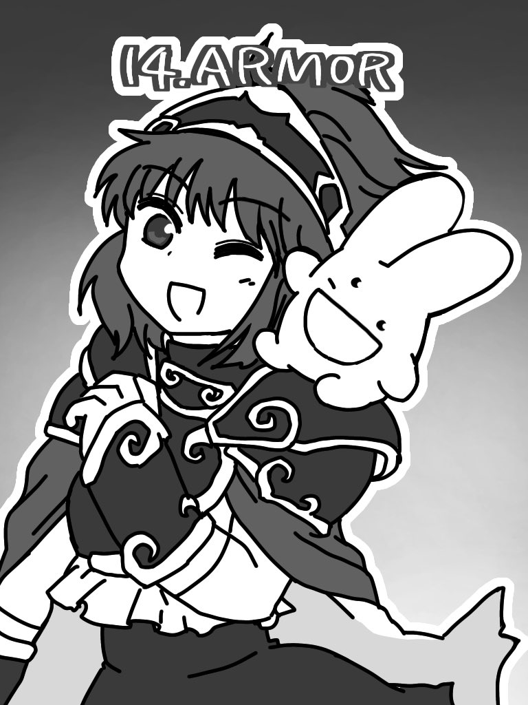 ぷよぷよ のアルル ナジャ Twitter Search