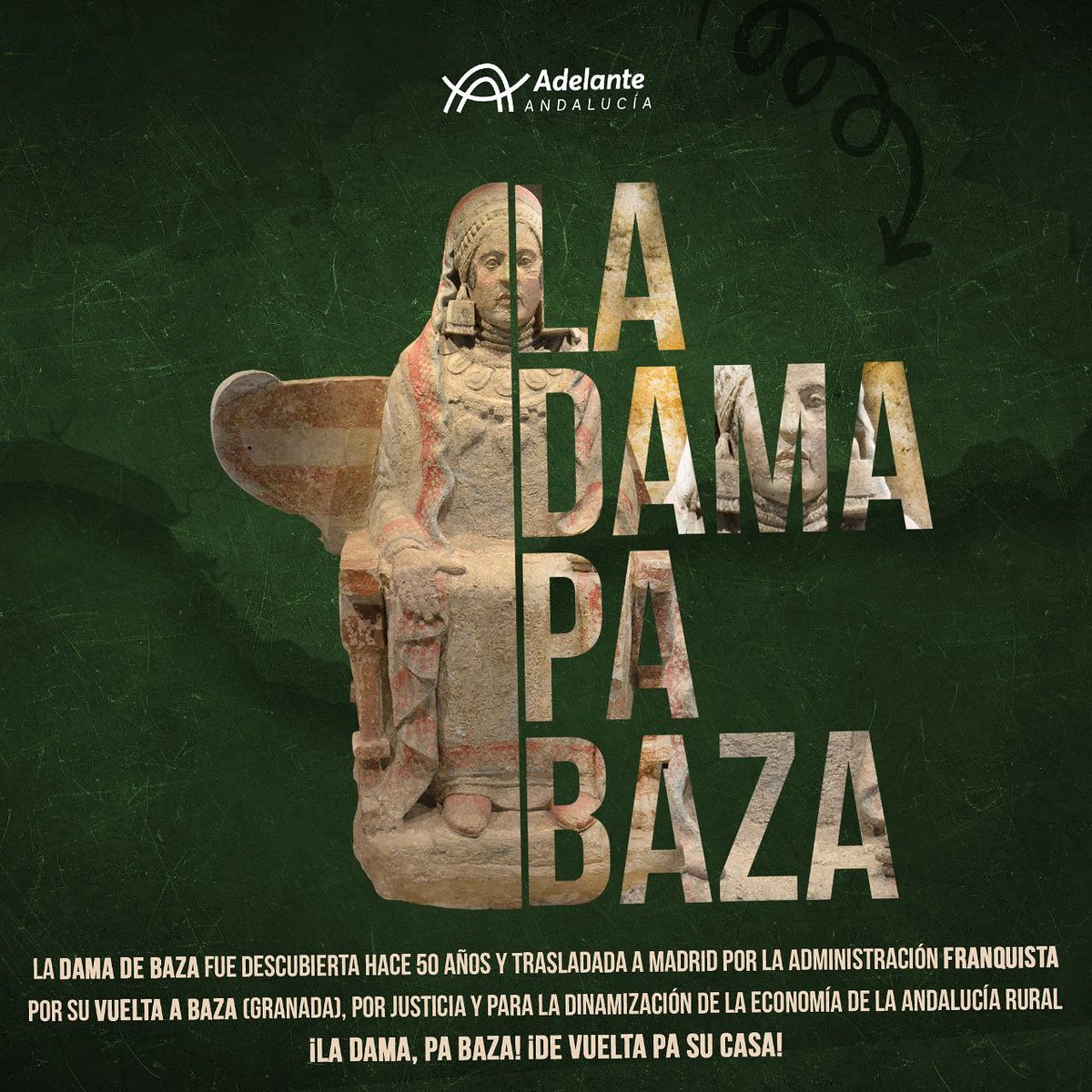 Pablo Potums ۞ tweet media