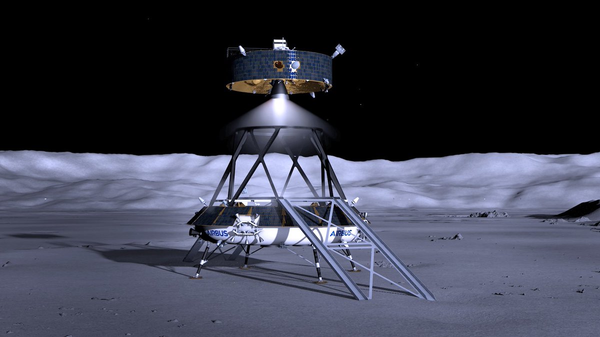 TT&A srl tweet media