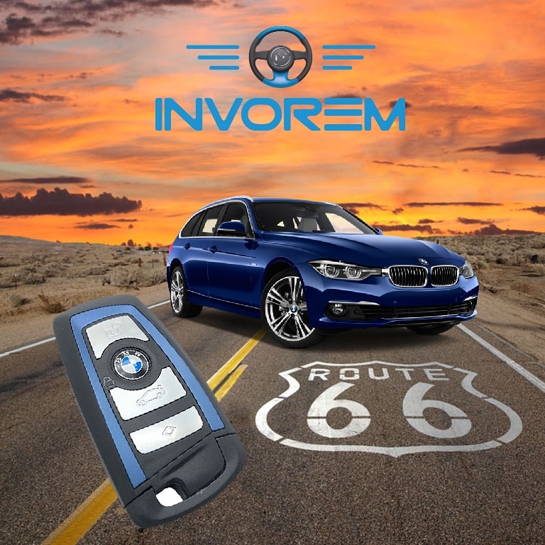 InvoremSrl's tweet image. #INVOREM 🇮🇹
Chiavi e Radiocomandi Auto BMW🚘
Made in Naples 🔝
🌐 invorem.it
.
#bmwmotorsport #chiaviauto #invorem #automobile #automotive #locks #keyless #bmwgroup