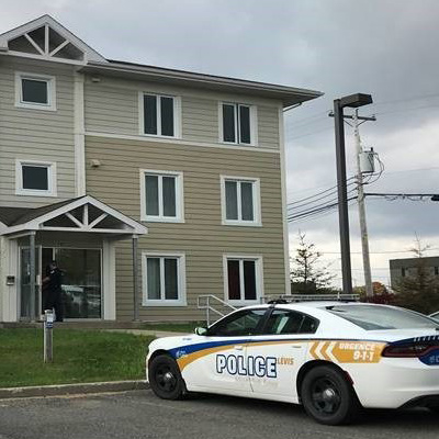 Hydro Quebec Hydroquebec Twitter