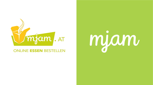 Wie es begann &amp; Wie es jetzt ist