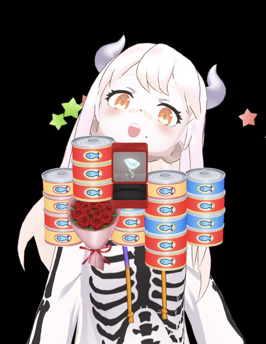 大阪のおばちゃんのtwitterイラスト検索結果