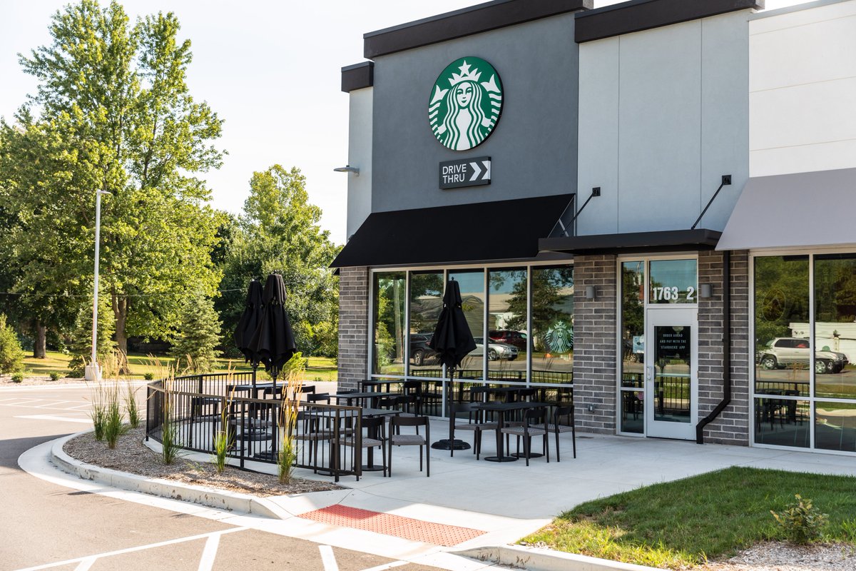 Abonmarche Consultants, Inc. tweet media