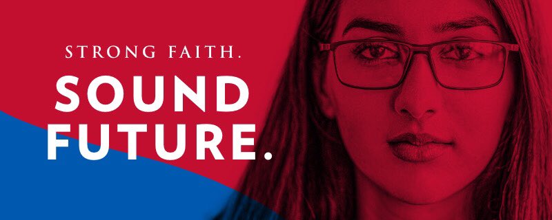 Our search for the next President of <a href="/SMAwpg/">St. Mary's Academy</a> is underway! Follow all the planning and recruitment news and updates on our new President’s Search website at smamb.ca/president-sear….
 
<a href="/LeadersExec/">Leaders International Executive Search</a> <a href="/MeetEdMarketing/">ED. Marketing Agency</a> <a href="/NCEATALK/">NCEA</a>
 
#executivesearch
#headofschool
#girlsschool