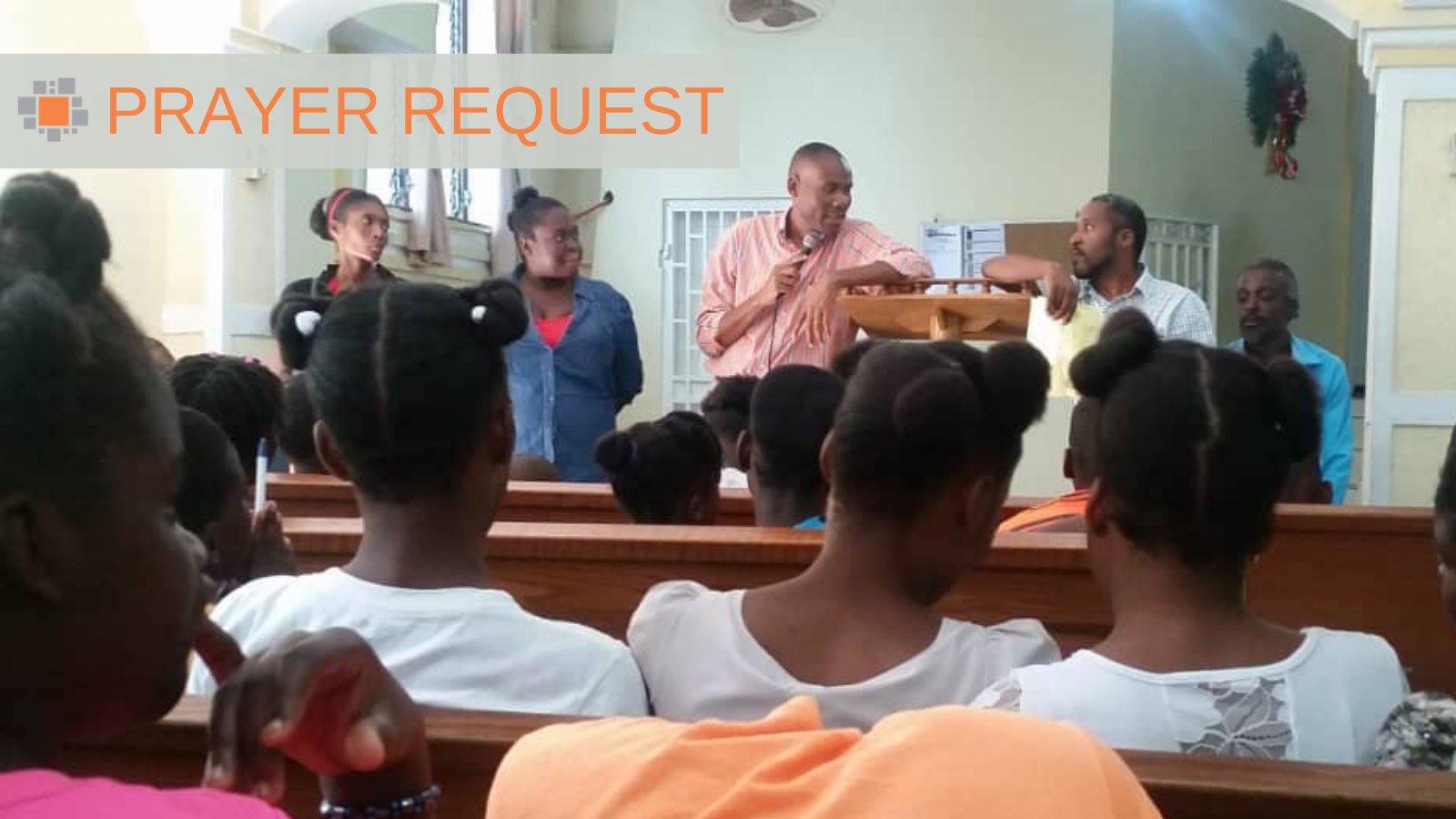 Wilberforce International Institute (Wilberforceii) / Twitter