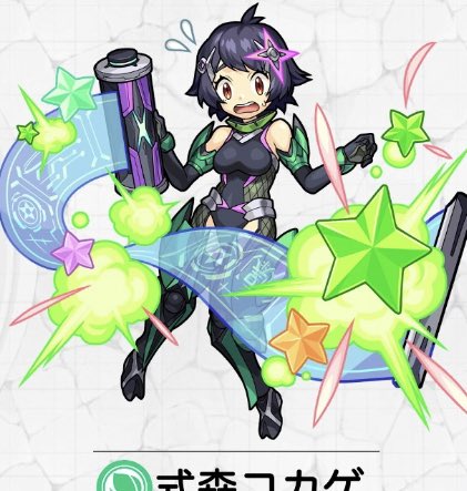おっちょこちょいのtwitterイラスト検索結果 古い順 おっちょこちょいのtwitterイラスト検索結果 古い順