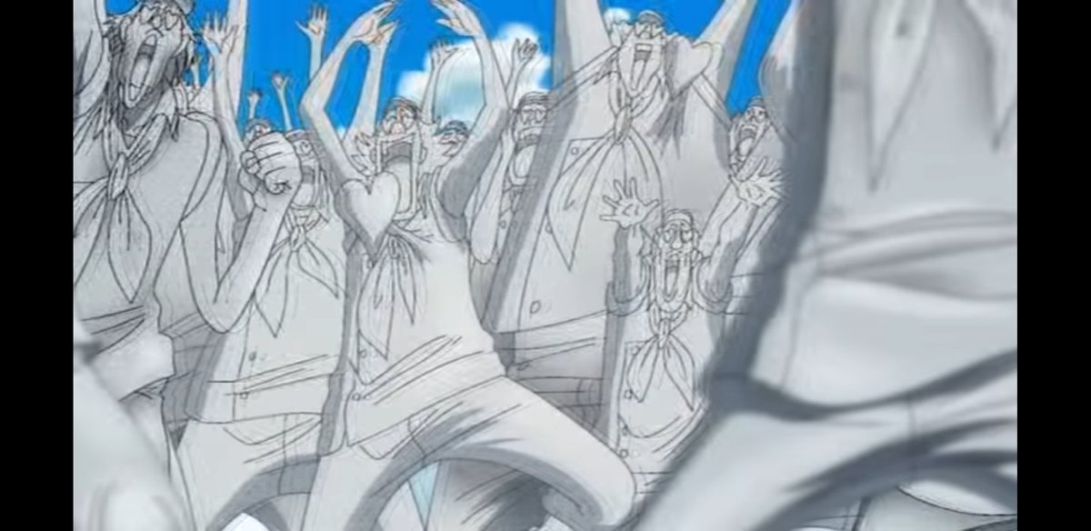 魅了攻撃 メロメロのシチュエーション好き V Twitter 魅了攻撃 色仕掛け 洗脳 誘惑 ワンピース ボア ハンコック メロメロ甘風 メロウ T Co L7aigsd1bm 天下七武海であるボア ハンコックの技 メロメロの実の能力者であり ハート形の手からハートの