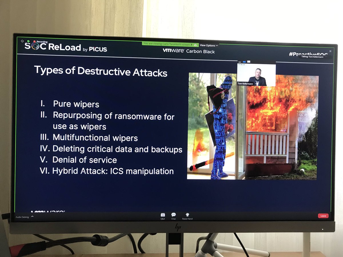 nurtenyvz's tweet image. #socreload #picus