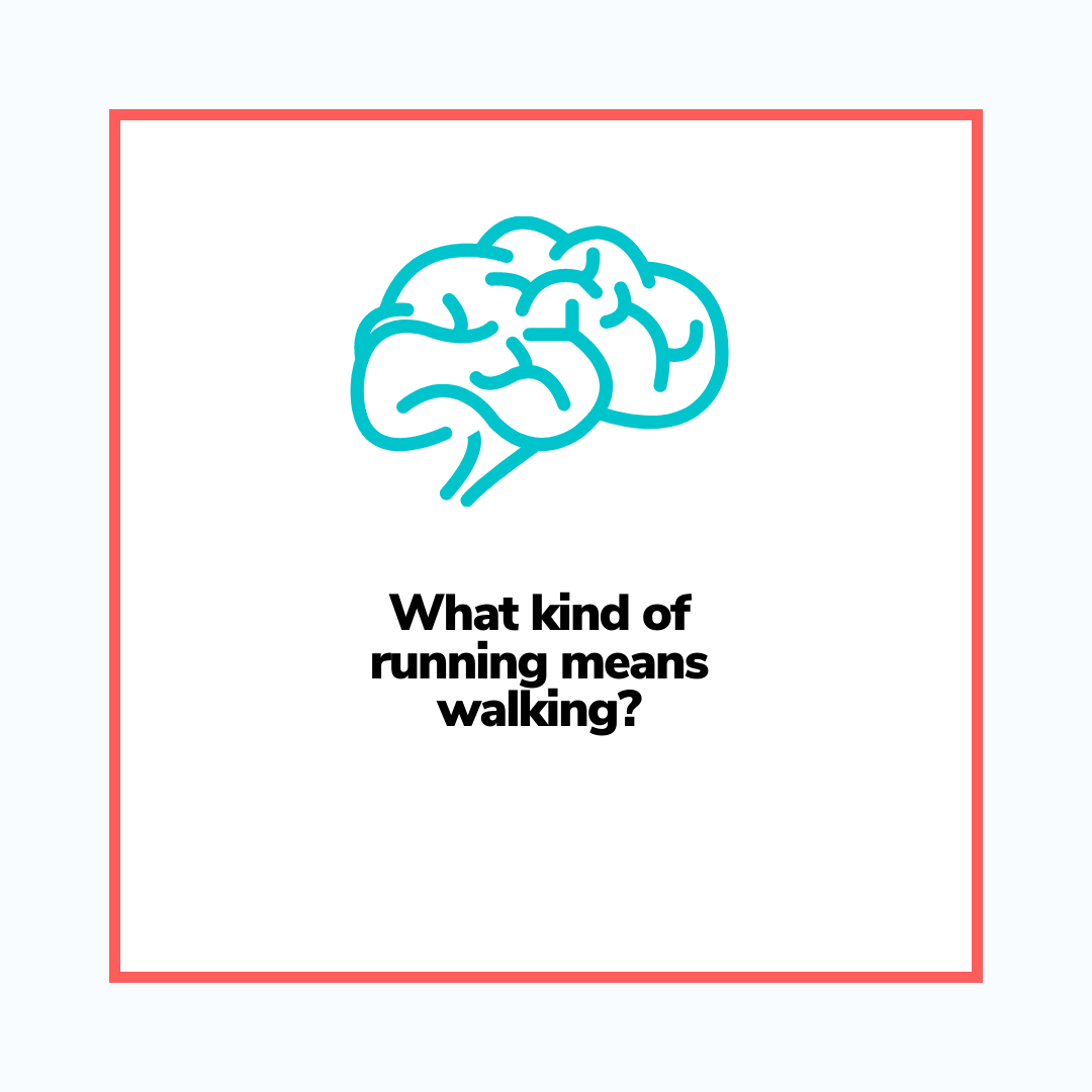testingmom's tweet photo. Hey guys! Hope your morning is going well! Leave a comment below with your answer to this teaser!
#testingmom #Cogat #itbs #olsat #nnat #nycgifted #scat #wisc #wppsi #learningprogram #childhooddevelopment #kindergarten #testprep #stanfordbinet https://t.co/ld2uG4r0JE
