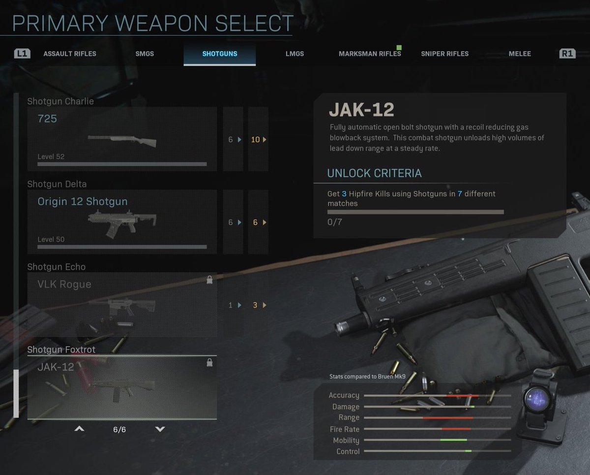 aa12 call of duty aa12 call of duty