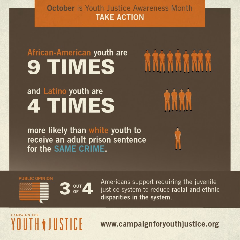 outofprivilege's tweet photo. A court system in western Kentucky is working on a plan to identify and eliminate racial disparities, particularly in the juvenile court system. #racism #antiracism #outofprivilege #systemicchanges
https://t.co/Q7v3cKJEoe https://t.co/pqZhTzoyOR