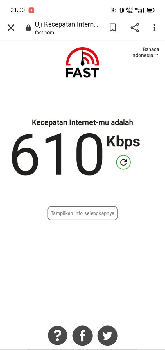 Mfarrasn tweet media