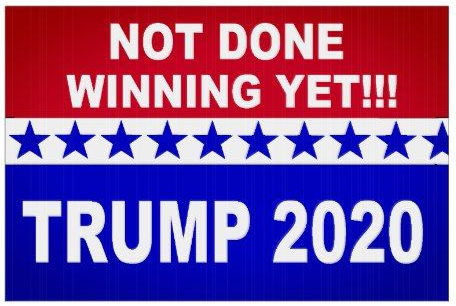 VICTORY2020
@Car0lina_Queen
@Trump_Girl_USA
@cbrnetaskforce
@LikeFineWine63
@Shelbycobra642
@FelixAnchor__
@fatima_italia
@heather_giron
@superyayadize
@LaylaAlisha11
@LaReginaNYFL
@scotty_kiker
@cuban_manny
@pjbowles4
@RitaCosby
@JewhadiTM
@Lindamu9
@pgh_buz
@dglwade
@maahh68 https://t.co/H5D8K4uXq7