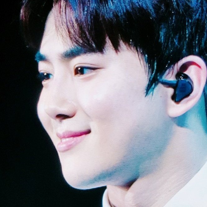 lqofSUHO's tweet photo. https://t.co/o07h7jLoUh