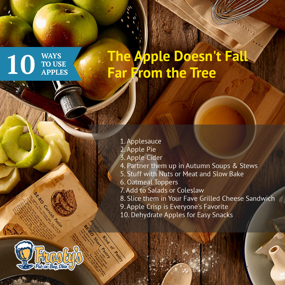 Frosty Bar (@frostybar) on Twitter photo 