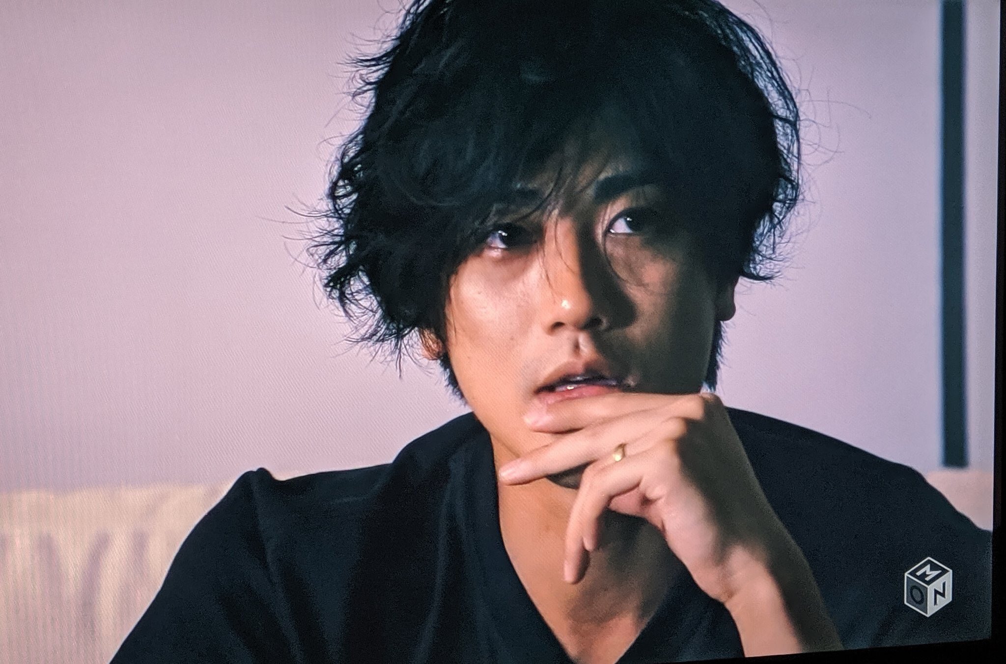 ゆん 赤西仁はいいぞ 薬指の指輪は内面までイケメンの証 T Co Lolrgsp79r Twitter ゆん 赤西仁はいいぞ 薬指の指輪は内面までイケメンの証 T Co Lolrgsp79r Twitter
