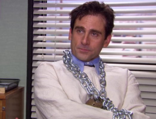 Acceptthisroast's tweet photo. #TheBachelorette spoilers with no context https://t.co/mJV1hDOPHp