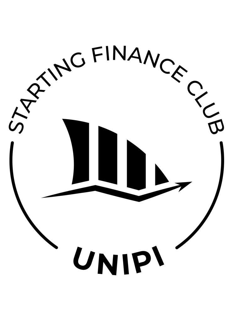 sf_uni's tweet photo. Con questo post inauguriamo la nostra bacheca #Twitter e cogliamo l’occasione per una breve introduzione. 
Siamo un gruppo di universitari facenti parte del più grande network italiano di #millenials appassionati di #finanza ed #economia. https://t.co/I8mHpfJiwC