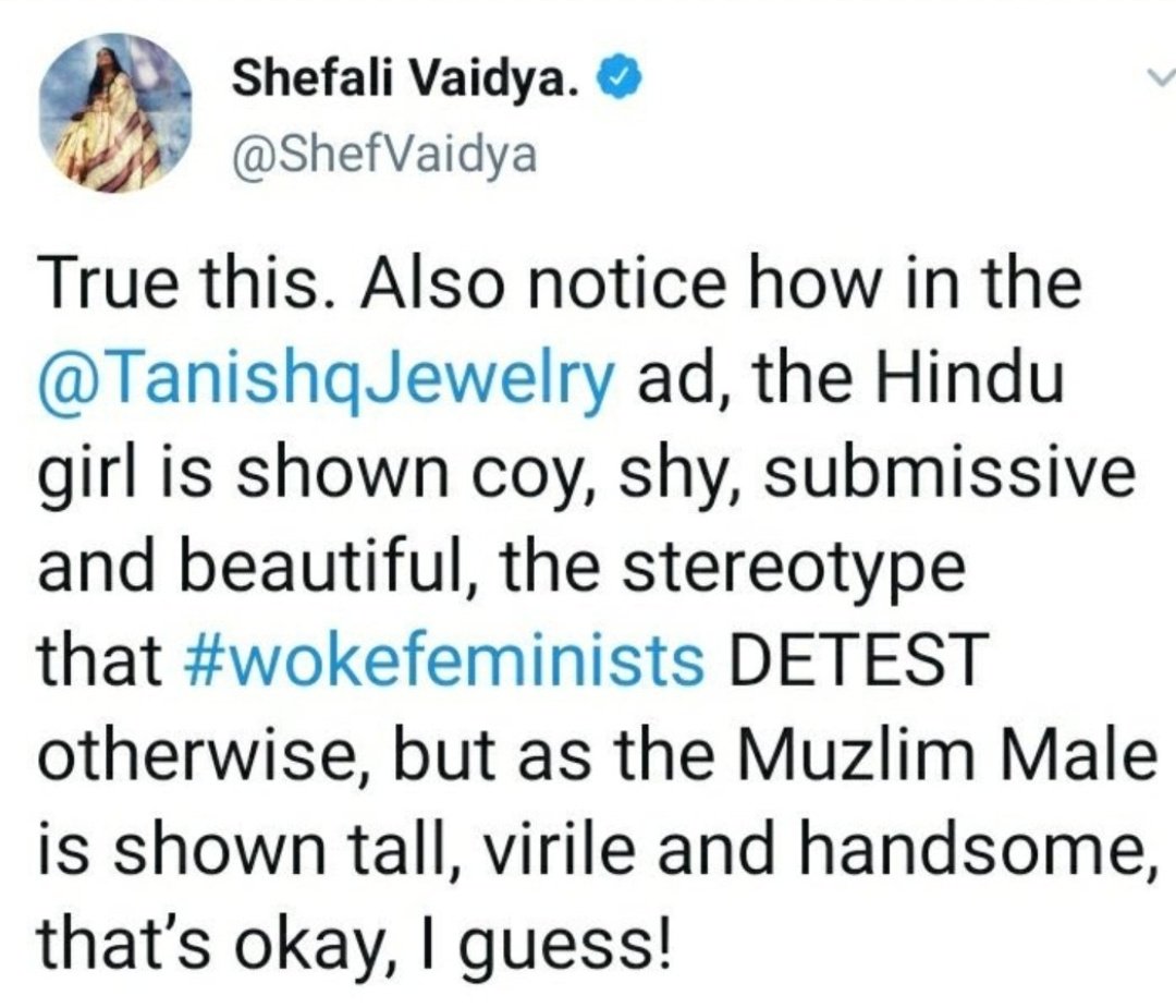 The 'virile' Muslim male is a recurring trope in Hindu nationalist discourse, in opposition to which Hindutva adopts its hypermasculine stance. In their imagination, hypersexual Muslims were able to invade and rule over India, because the Hindu male was weak. Thus, Hindus need