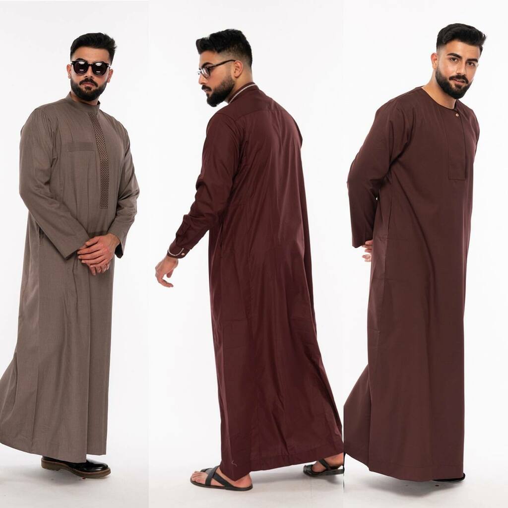 TheCactusAgency's tweet photo. JUBBAS
Exclusively at @thecactusagency, model Aves for @jubbas.com_ @jstoreuk Campaign.
Styling & Art Direction: @zafshabir
Skin & Grooming: @thecactusagency
Production: @thecactusagency
#zafshabir #thecactusagency #modest #modestwear #london #jubbas #thobes #ecommerce … https://t.co/cbdvntFUab