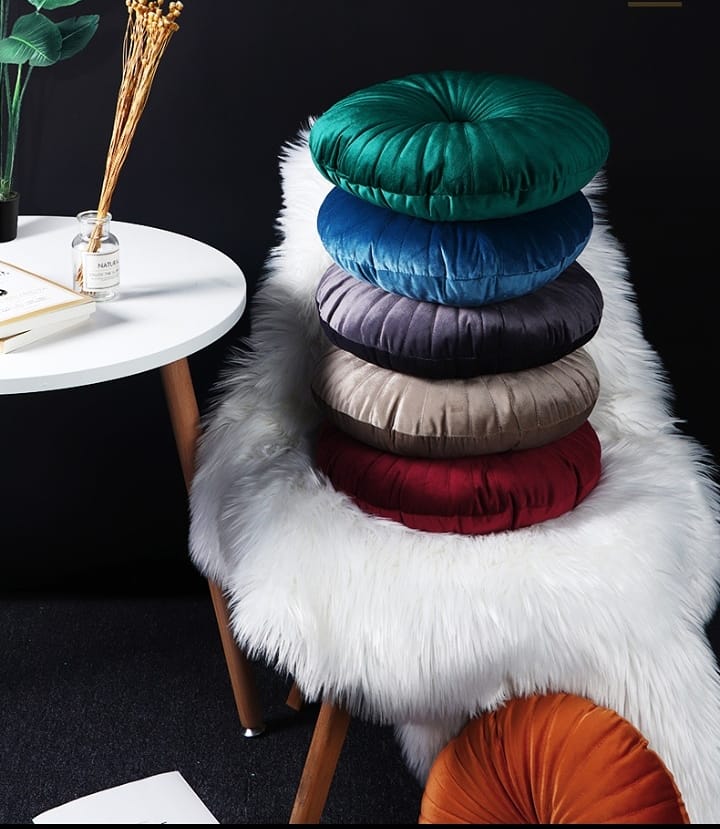 kaykaydlamini's tweet photo. Hi guys ❤

I started my own Interior business and your support would be highly appreciated.  A like , follow and repost goes a long way ❤

https://t.co/6s2nSVXiSQ

Lebza
#steers #WackyWednesday #Agrizzi 
Gavin Watson https://t.co/xGyrJbRt3Z