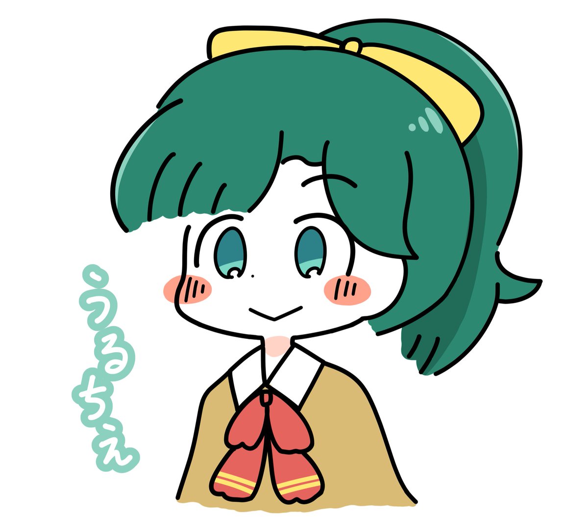 りんきい お題箱 宇留千絵ちゃん 奇面組 お願いします Odaibako Rinky01 T Co Ktmgbrf8vu うるちぇ りんきい お題箱 宇留千絵ちゃん 奇面組 お願いします Odaibako Rinky01 T Co Ktmgbrf8vu うるちぇ