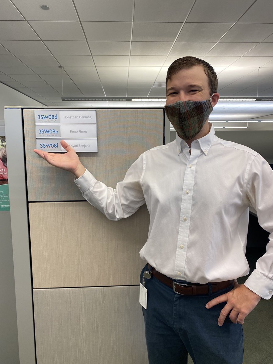 Jonathan Denning (@mrdenningedu) on Twitter photo Welcome to @TeamHISD @HISD_Inst_tech Third Floor <a href="/HoustonISD/">Houston ISD</a> 🤍🎉🎓
Book Your Appointment With Us ✅Today at houstonisd.org/instech
<a href="/sciencelabgirl/">Michele Herod</a> @MS_VILSCoach <a href="/DrJEMcDonald/">Dr. Jocelyn McDonald</a> <a href="/JohnAmenson/">John Amenson</a> <a href="/sanjana_khyati/">Khyati Sanjana</a> Welcome to @TeamHISD @HISD_Inst_tech Third Floor <a href="/HoustonISD/">Houston ISD</a> 🤍🎉🎓
Book Your Appointment With Us ✅Today at houstonisd.org/instech
<a href="/sciencelabgirl/">Michele Herod</a> @MS_VILSCoach <a href="/DrJEMcDonald/">Dr. Jocelyn McDonald</a> <a href="/JohnAmenson/">John Amenson</a> <a href="/sanjana_khyati/">Khyati Sanjana</a>