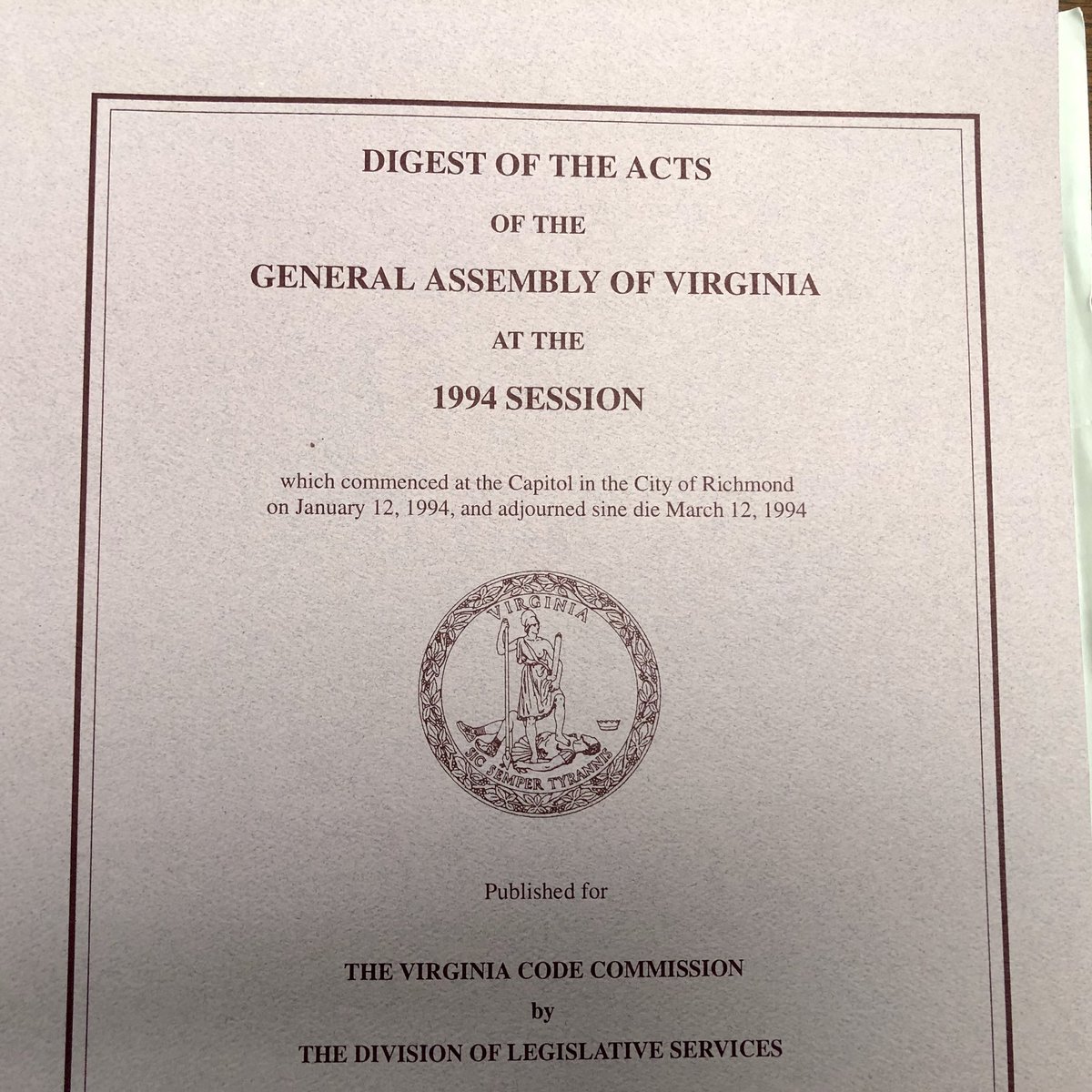 CBoothVA's tweet image. Check out these old documents that I found while cleaning out the office. If you are not aware, the Commissioner of the Revenue office is moving to Greenfield this December. There may be more gems that get found during this move. #Botetourt